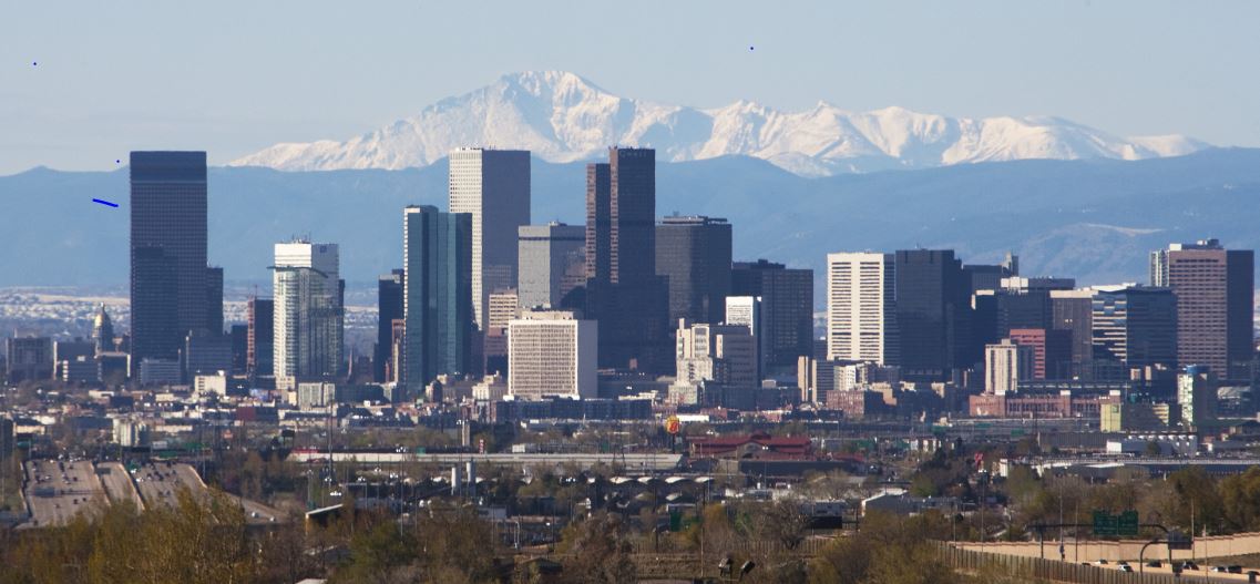 Denver Franchise Wins Better Business Bureau BBB Accreditation!
